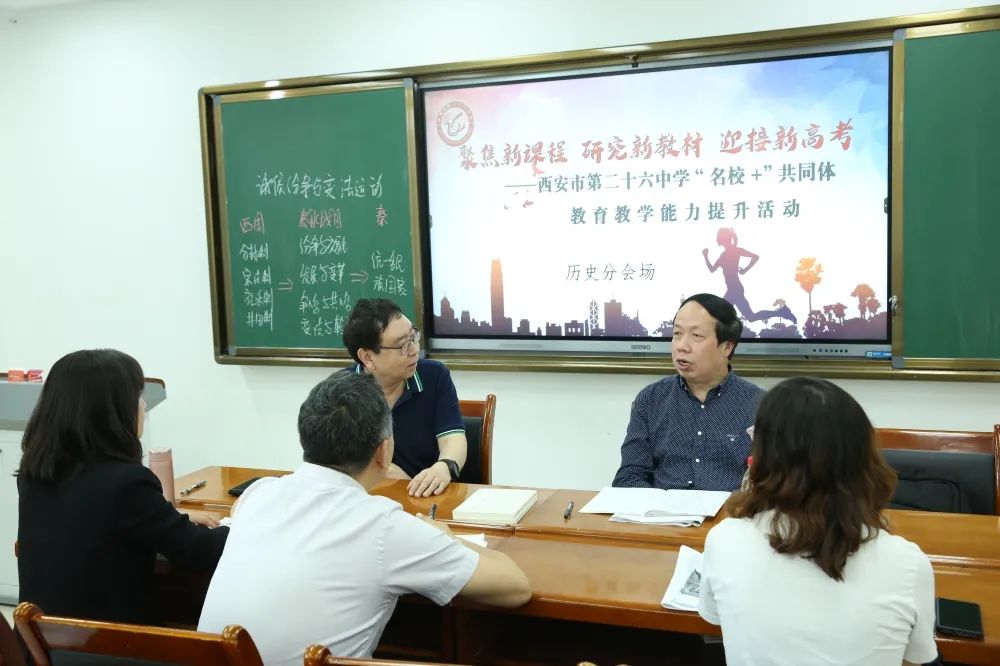 微信图片_20220523160658.jpg