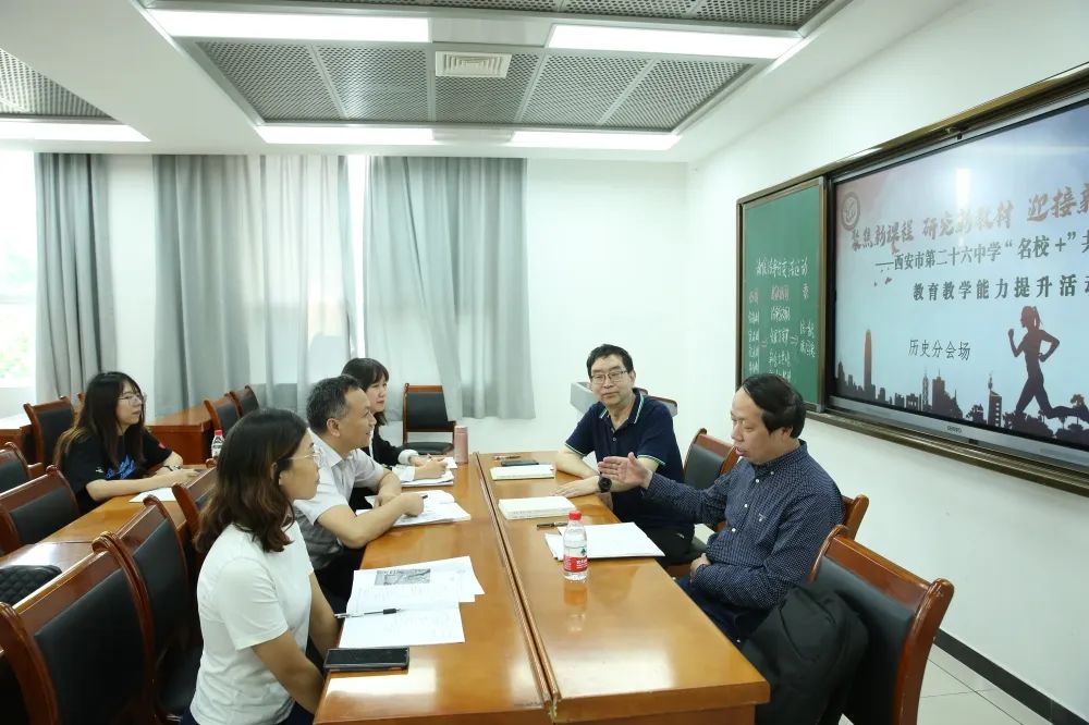 微信图片_20220523160702.jpg