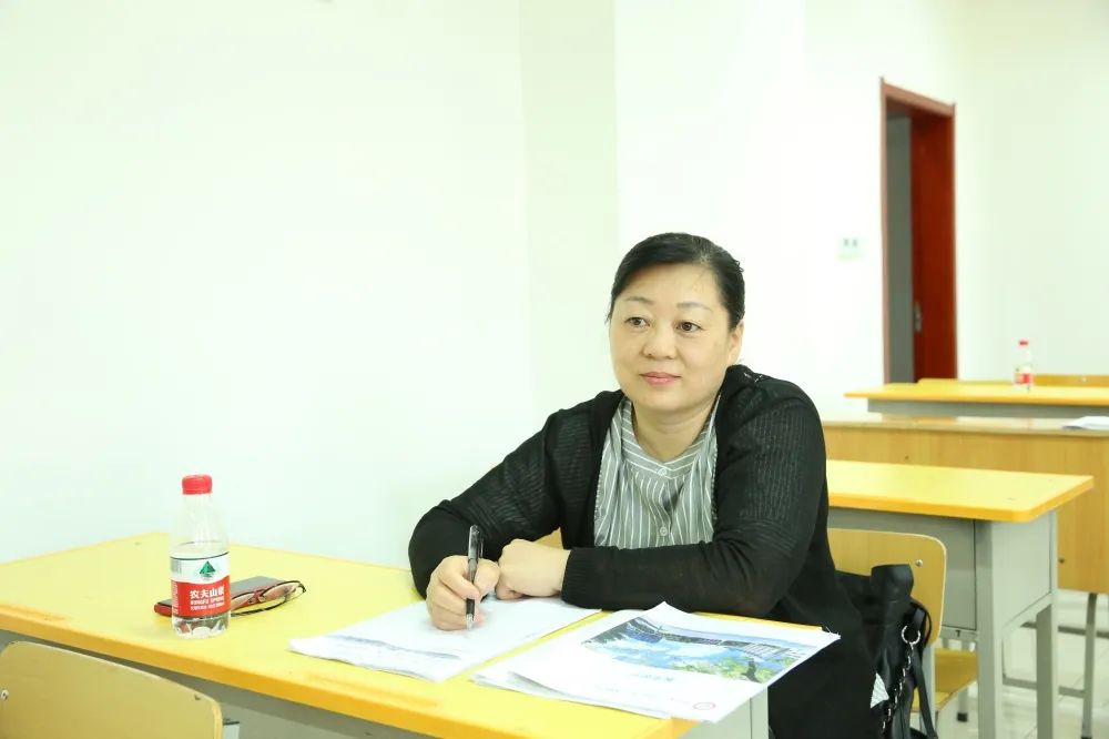 微信图片_20220523160712.jpg