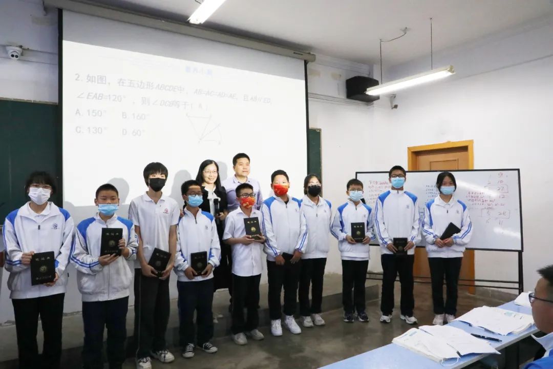 微信图片_20220525155626.jpg