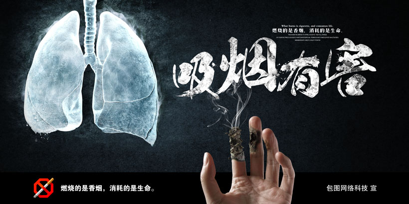 微信图片_20220601154834.png