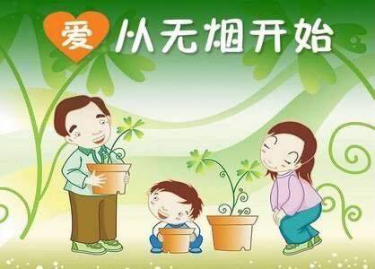 微信图片_20220601154852.png