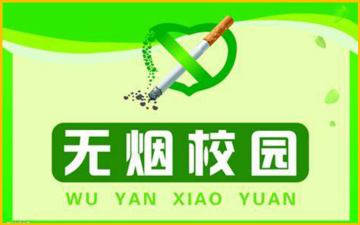 微信图片_20220601154901.png