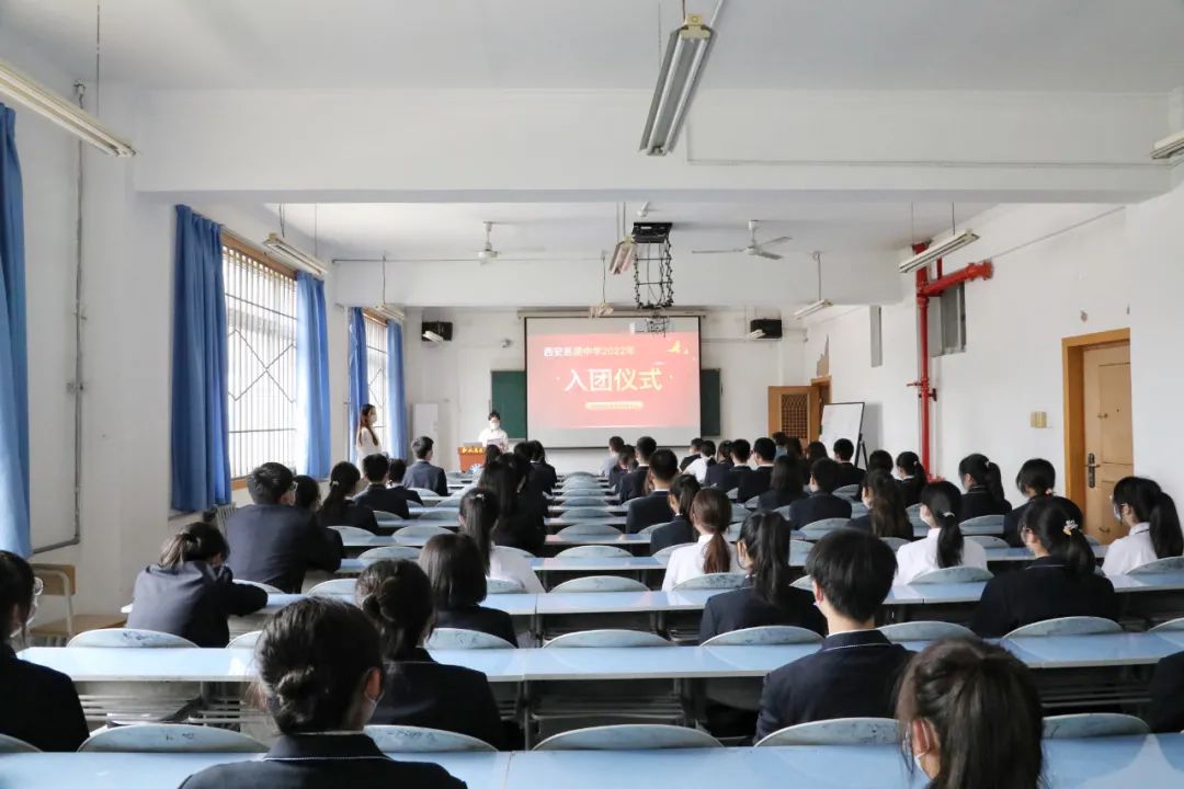 微信图片_20220601160308.jpg