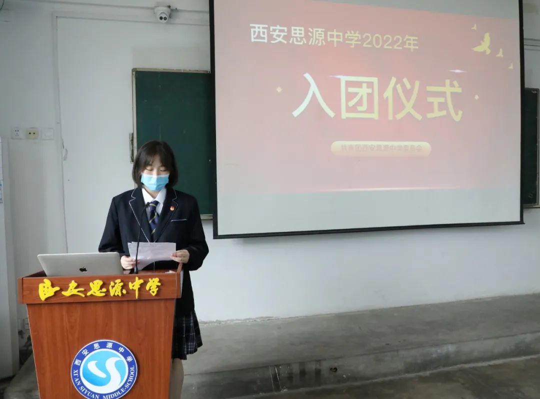 微信图片_20220601160329.jpg