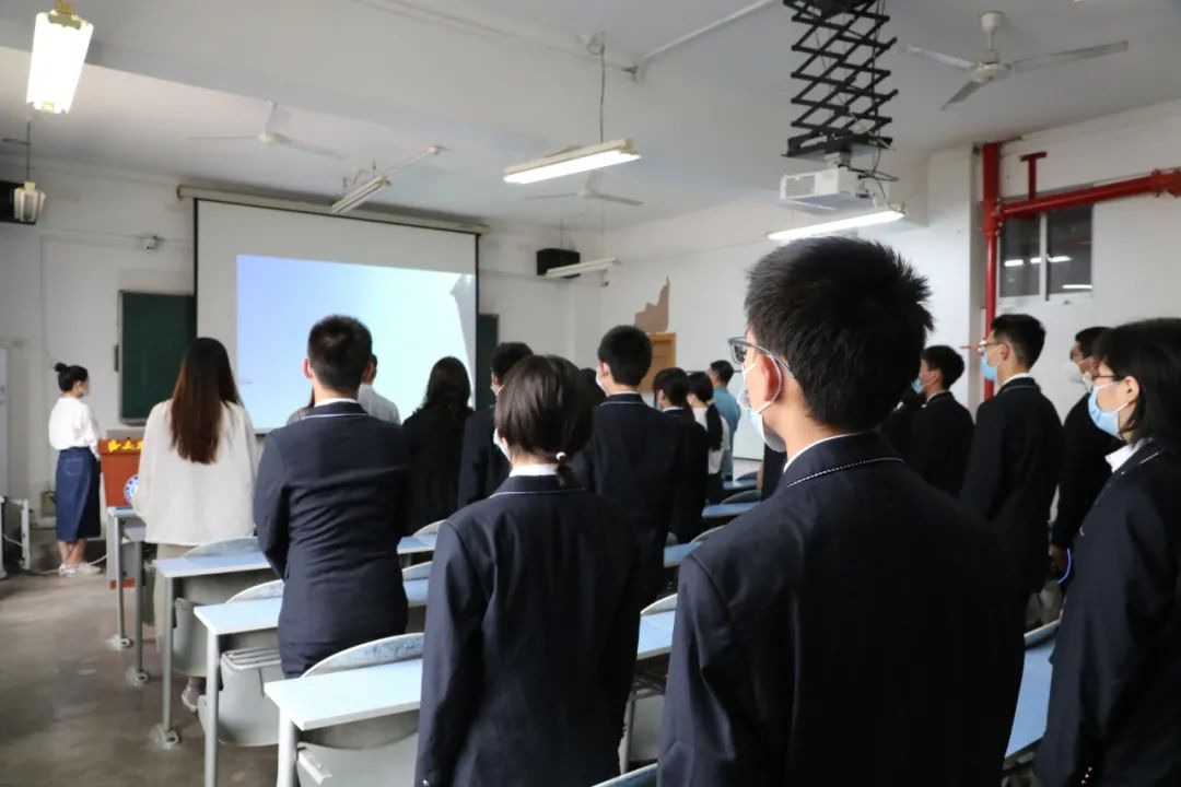 微信图片_20220601160335.jpg
