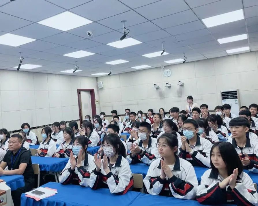 微信图片_20220601170315.jpg