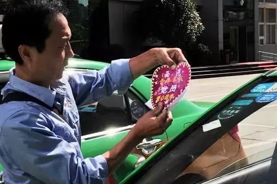 微信图片_20220607160350.jpg