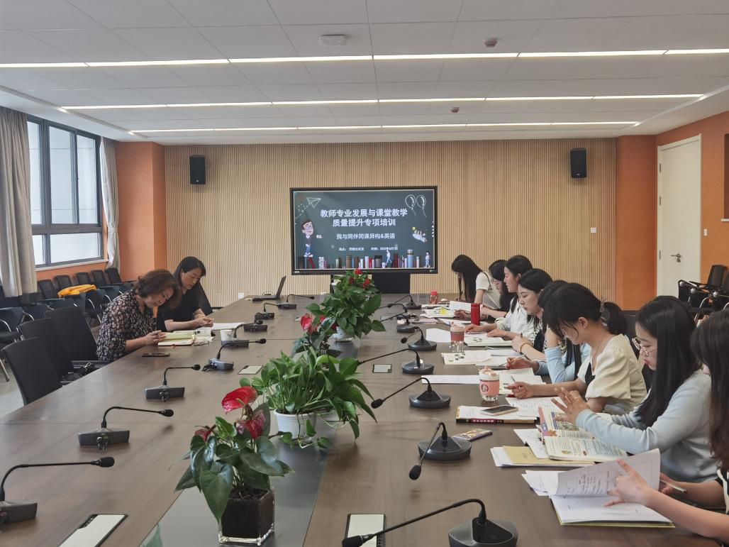 微信图片_20220610150106.png