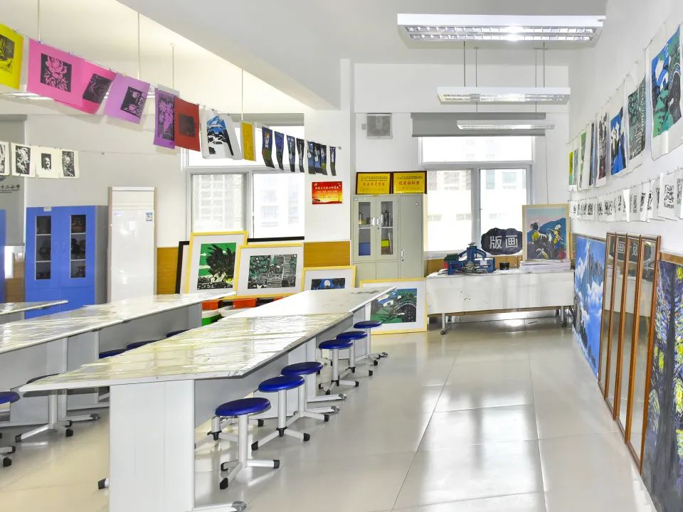 微信图片_20220610153822.jpg
