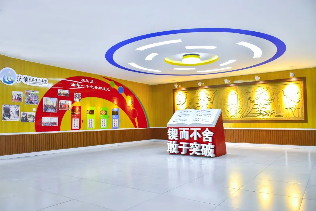 微信图片_20220610153936.jpg