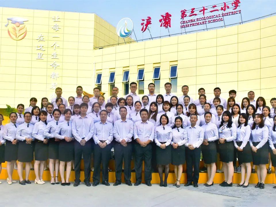 微信图片_20220610154705.jpg