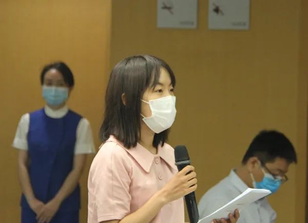 微信图片_20220629142700.jpg