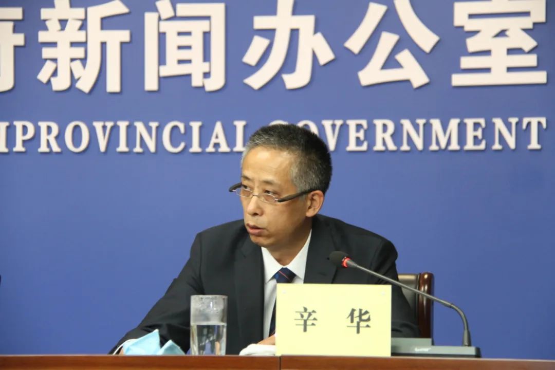 微信图片_20220629142705.jpg