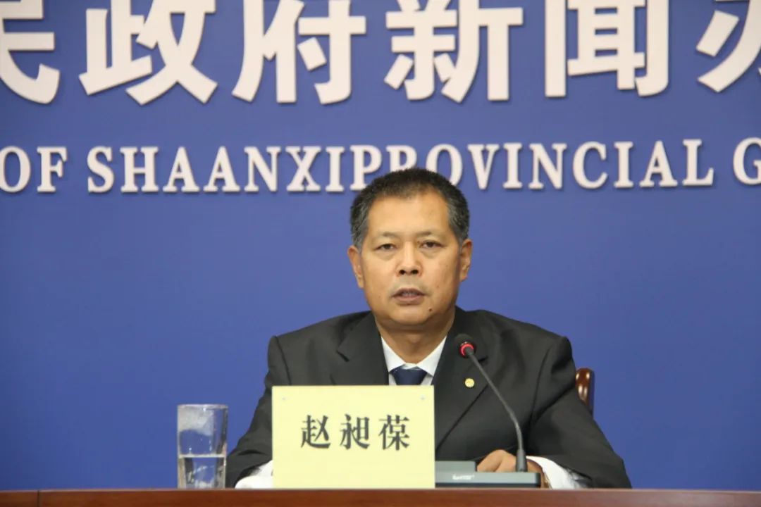 微信图片_20220629142716.jpg