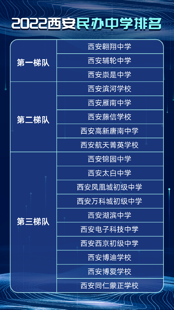 微信图片_20220707173348.png