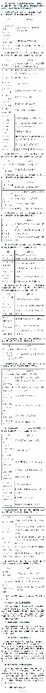 7eed2fa5b3714c2effe1485d99554de.jpg