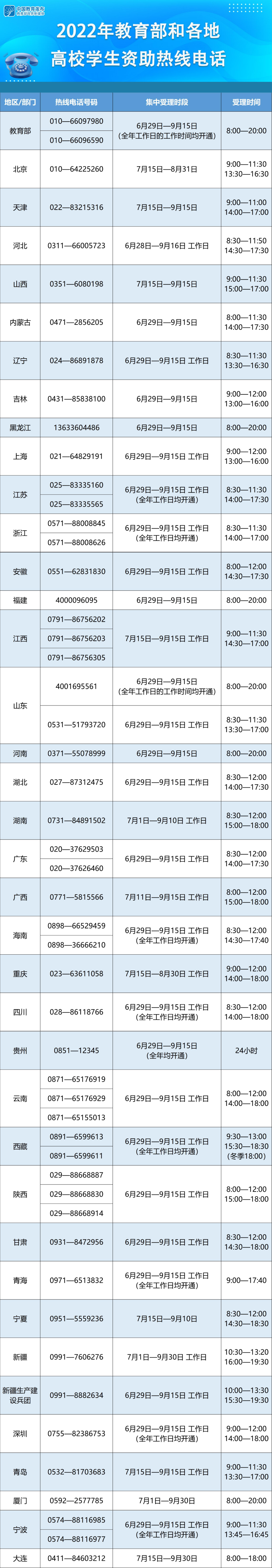 4541734f92aa9eba64ab419195ee2231.png