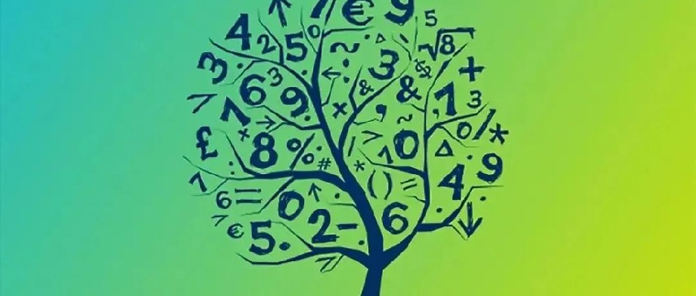 上小学，不含糊——一年级新生入学指南（一）