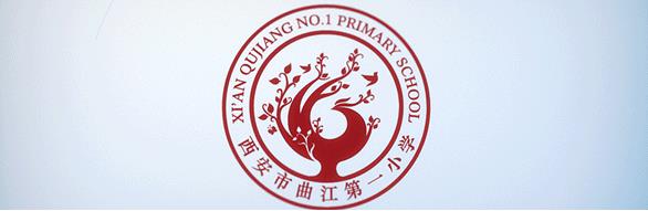 微信截图_20220907165012.jpg