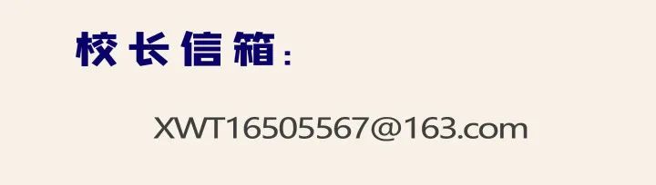 1662617010892409.jpg