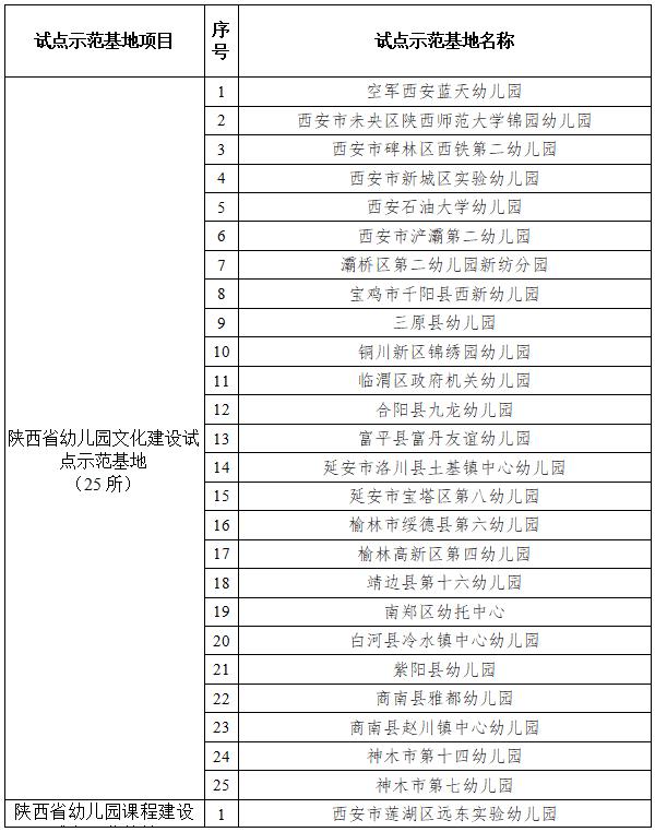 微信截图_20220908145754.jpg