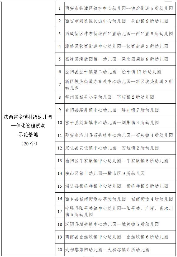 微信截图_20220908150846.jpg