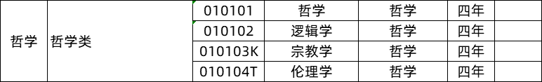 640.jpg
