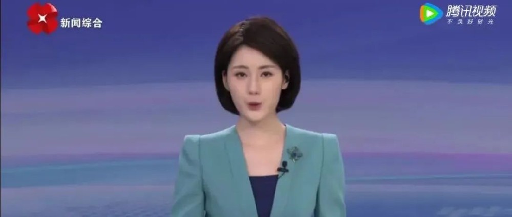 媒体视角 | 充满活力正能量 昂首迈步新学期