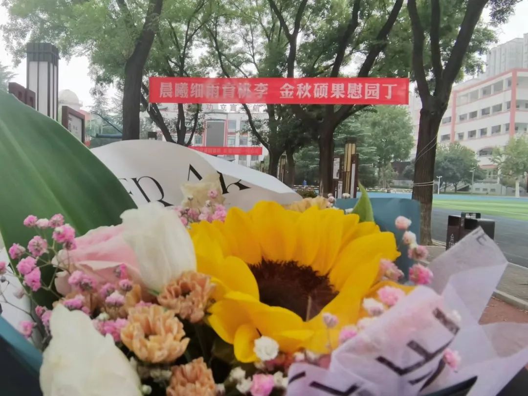 微信图片_20220913164240.jpg