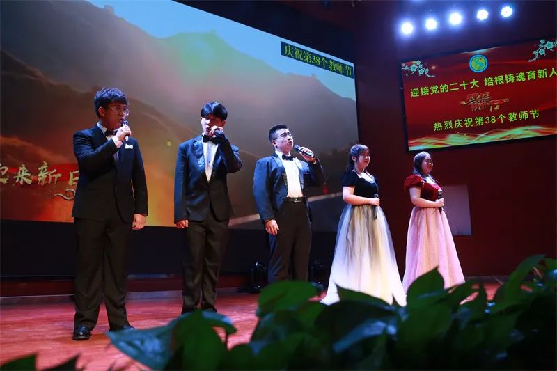 微信图片_20220913164254.jpg