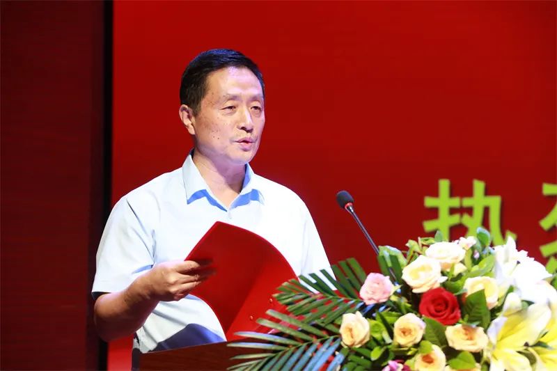 微信图片_20220913164259.jpg
