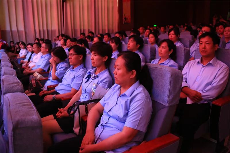 微信图片_20220913164315.jpg
