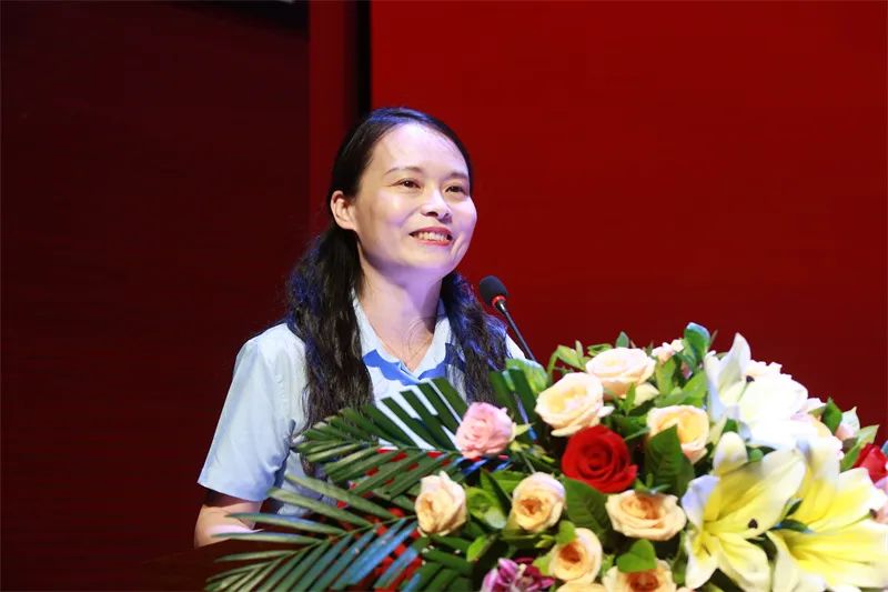 微信图片_20220913164306.jpg
