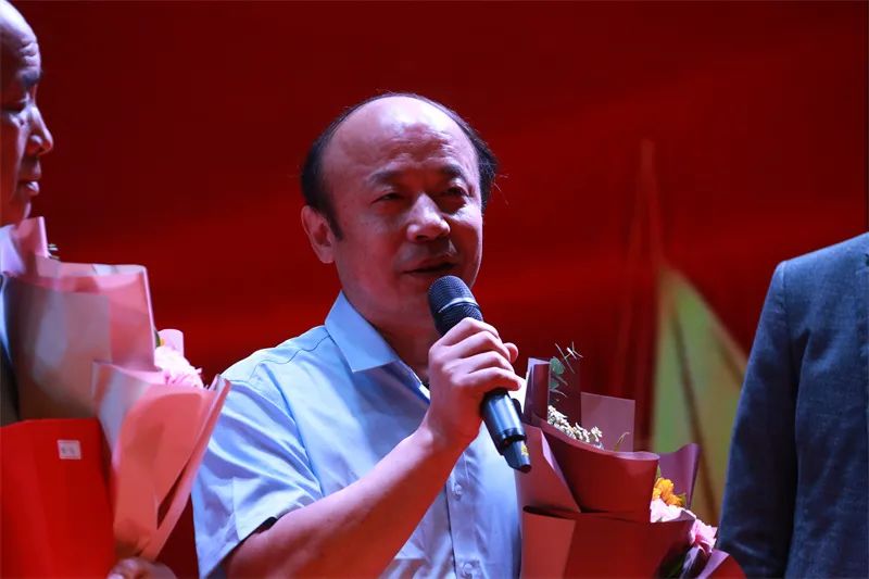 微信图片_20220913164317.jpg
