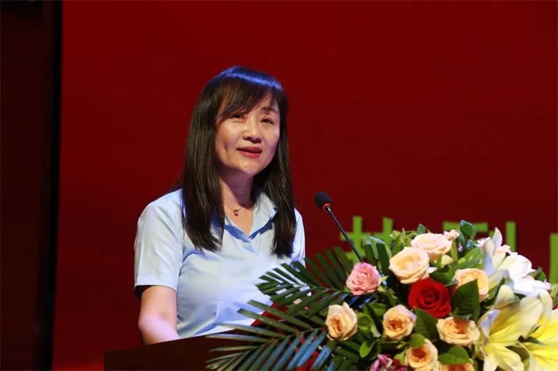 微信图片_20220913164313.jpg