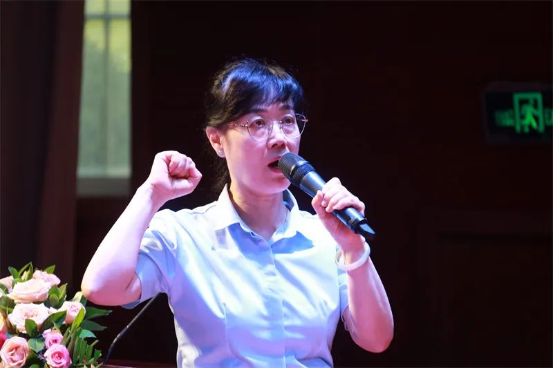 微信图片_20220913164323.jpg