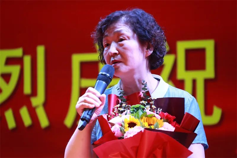 微信图片_20220913164321.jpg