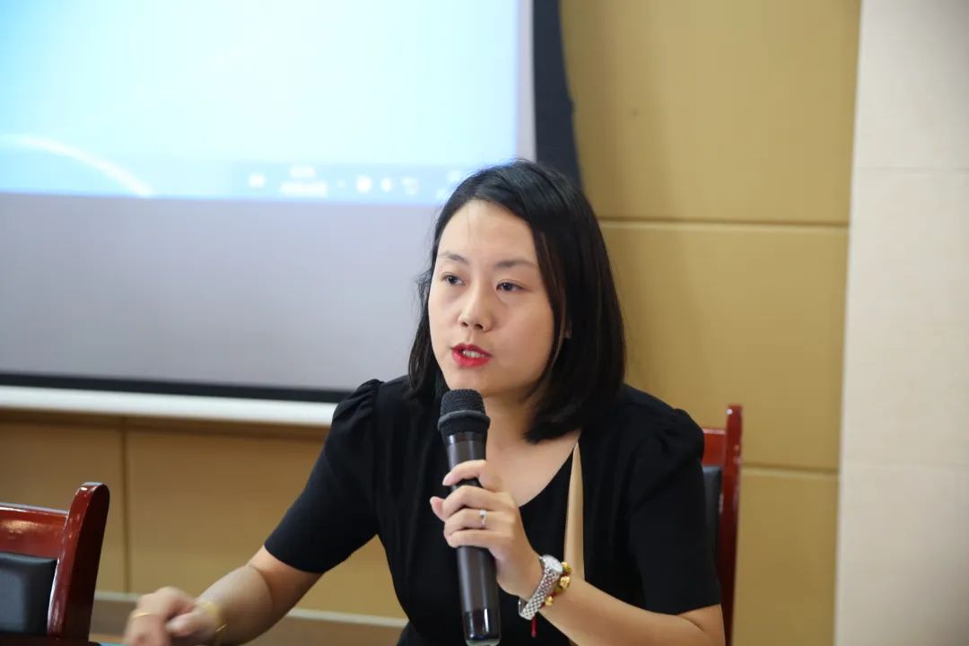 微信图片_20220913165329.jpg