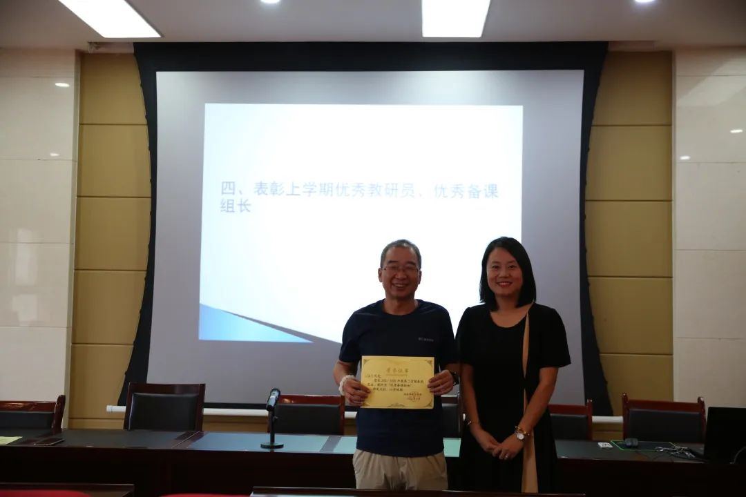微信图片_20220913165339.jpg