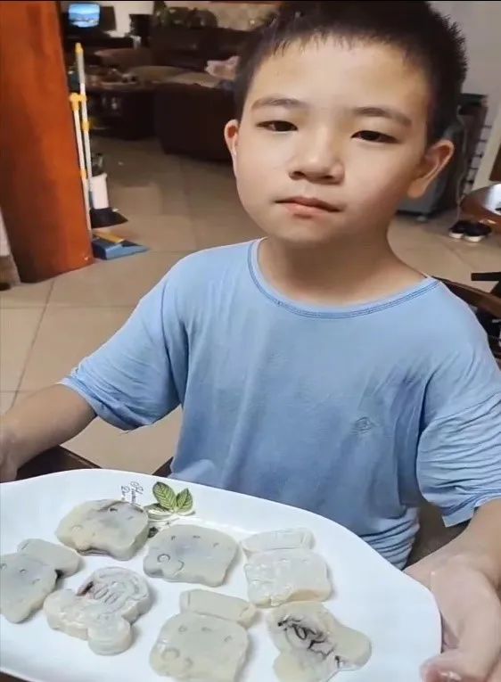 微信图片_20220913165737.jpg