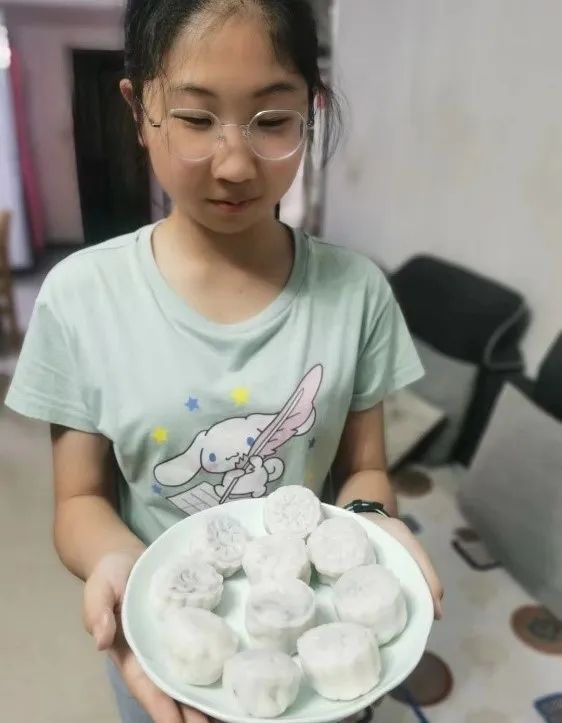 微信图片_20220913165742.jpg