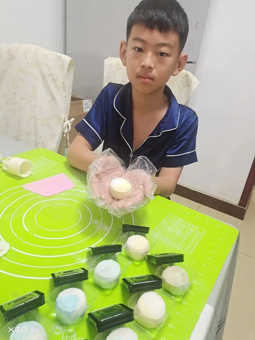微信图片_20220913165744.jpg