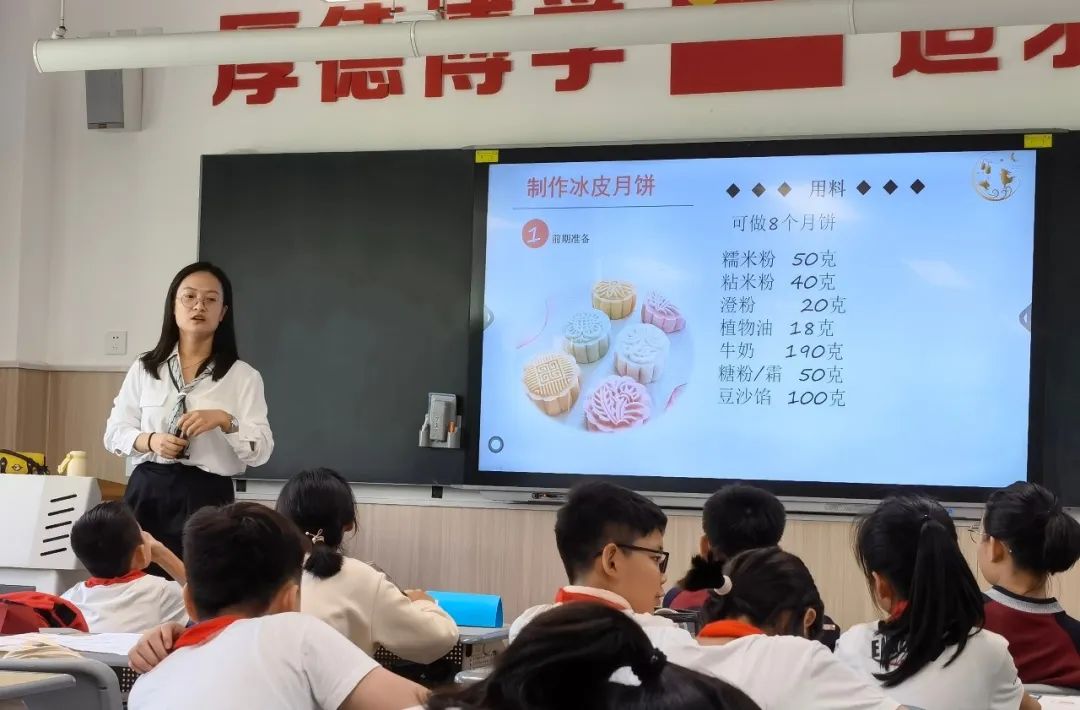 微信图片_20220913165748.jpg