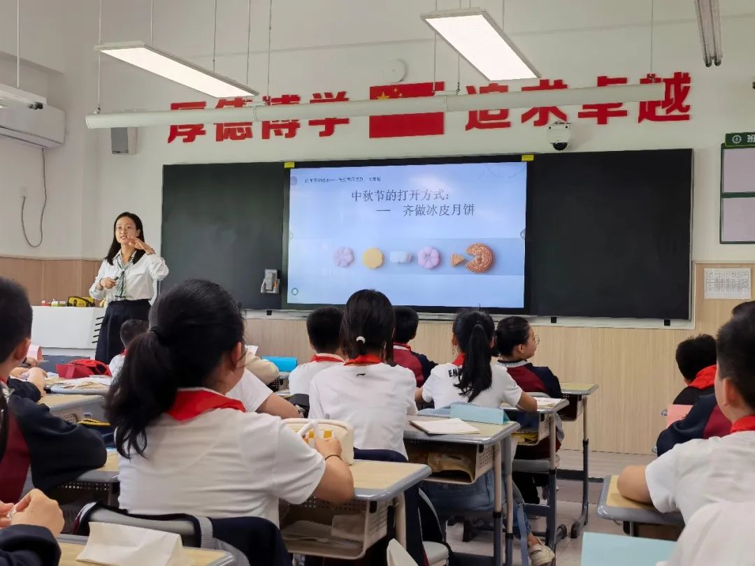 微信图片_20220913165746.jpg