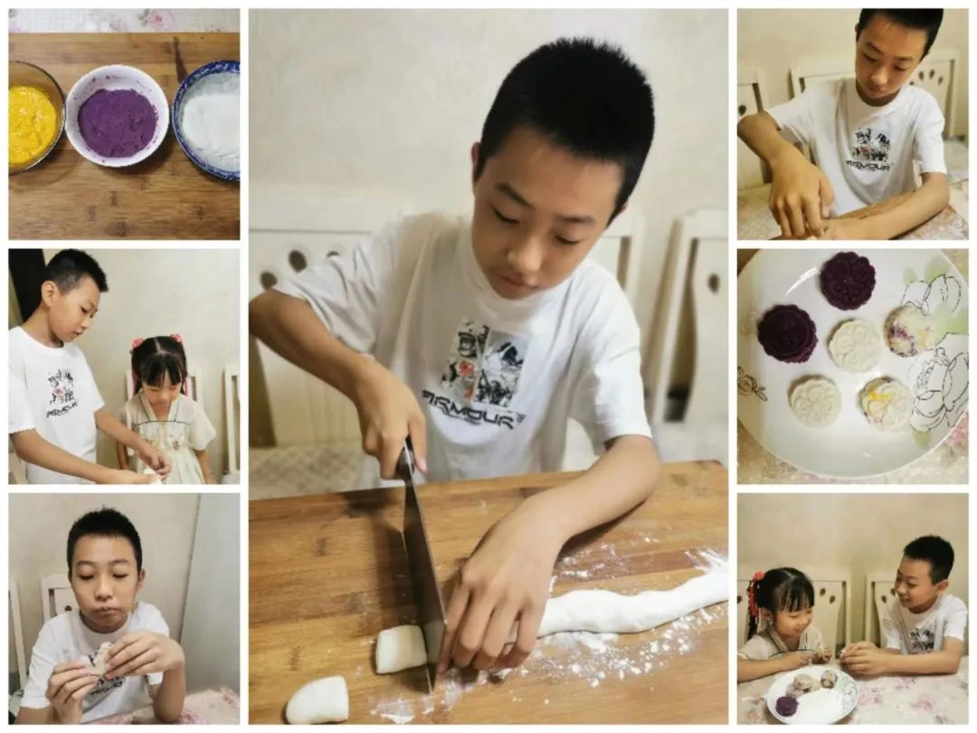 微信图片_20220913165752.jpg
