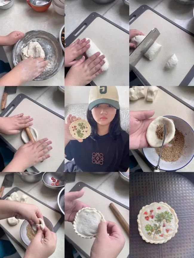 微信图片_20220913165759.jpg