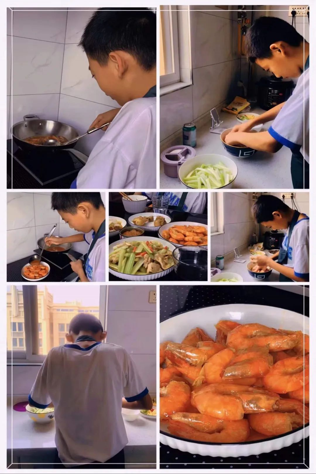 微信图片_20220913165813.jpg