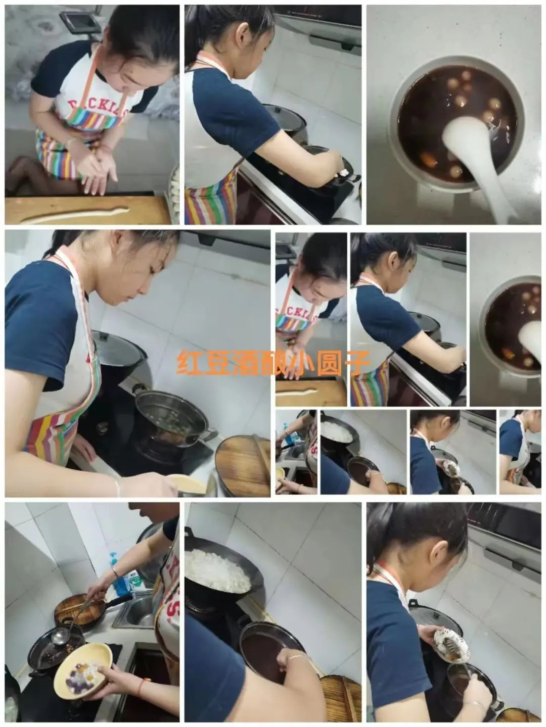 微信图片_20220913165815.jpg