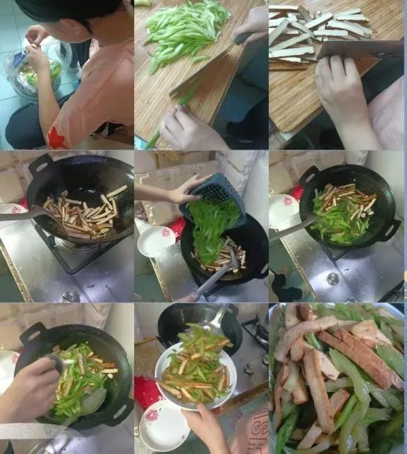 微信图片_20220913165820.jpg